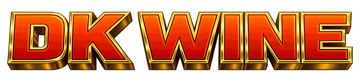 dk wine logo